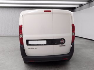 FIAT Doblo cargo 1.6 mjt 105cv ch1 easy s&s