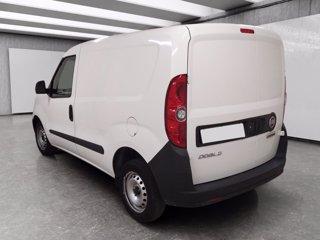 FIAT Doblo cargo 1.6 mjt 105cv ch1 easy s&s
