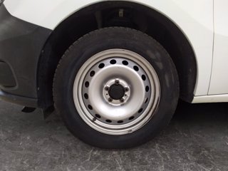FIAT Doblo cargo 1.6 mjt 105cv ch1 easy s&s