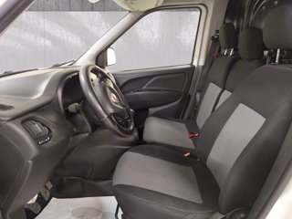 FIAT Doblo cargo 1.6 mjt 105cv ch1 easy s&s