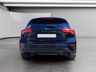 FORD Focus 1.0t ecoboost h st-line 125cv