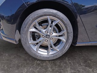 FORD Focus 1.0t ecoboost h st-line 125cv