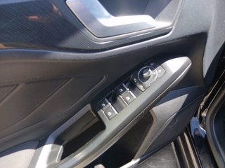 FORD Focus 1.0t ecoboost h st-line 125cv