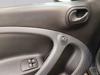 SMART Forfour 1.0 youngster 71cv my18