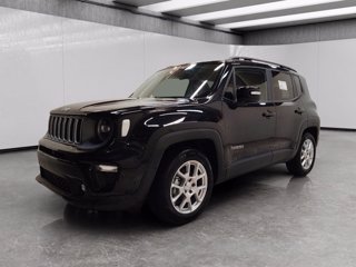 JEEP Renegade 1.0 t3 limited 2wd