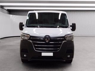 RENAULT Master t33 2.3 energy dci 150cv l1h1 ice plus