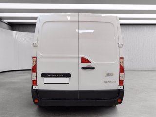 RENAULT Master t33 2.3 energy dci 150cv l1h1 ice plus
