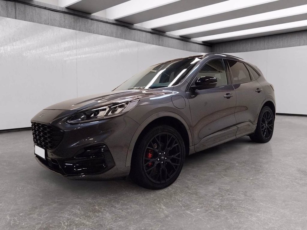 FORD Kuga 2.5 phev st-line x 2wd 225cv cvt