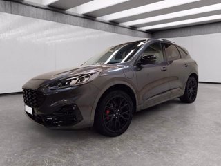 FORD Kuga 2.5 phev st-line x 2wd 225cv cvt