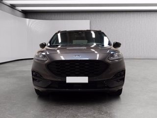 FORD Kuga 2.5 phev st-line x 2wd 225cv cvt