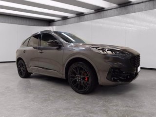 FORD Kuga 2.5 phev st-line x 2wd 225cv cvt