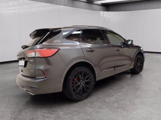 FORD Kuga 2.5 phev st-line x 2wd 225cv cvt