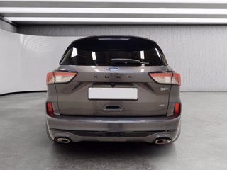 FORD Kuga 2.5 phev st-line x 2wd 225cv cvt