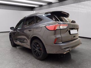 FORD Kuga 2.5 phev st-line x 2wd 225cv cvt