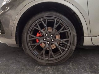 FORD Kuga 2.5 phev st-line x 2wd 225cv cvt
