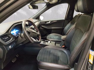 FORD Kuga 2.5 phev st-line x 2wd 225cv cvt