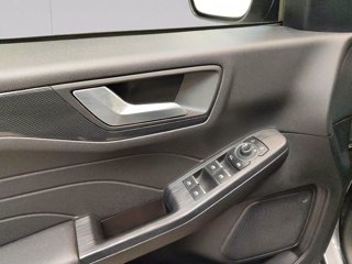 FORD Kuga 2.5 phev st-line x 2wd 225cv cvt