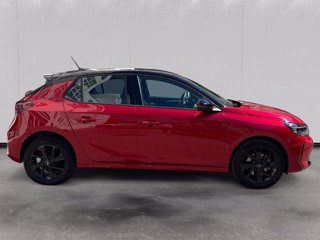 OPEL Corsa 1.2 gs s&s 100cv
