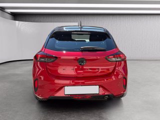OPEL Corsa 1.2 gs s&s 100cv