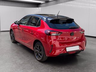 OPEL Corsa 1.2 gs s&s 100cv