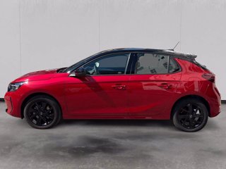 OPEL Corsa 1.2 gs s&s 100cv
