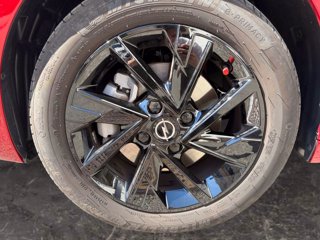 OPEL Corsa 1.2 gs s&s 100cv