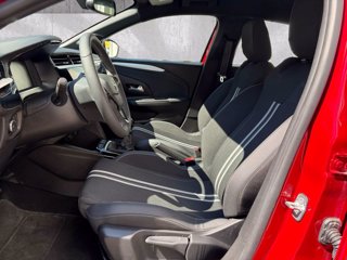 OPEL Corsa 1.2 gs s&s 100cv