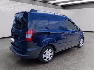 FORD Transit courier 1.5 tdci 75cv s&s trend my20