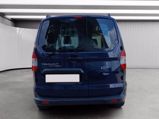 FORD Transit courier 1.5 tdci 75cv s&s trend my20
