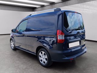 FORD Transit courier 1.5 tdci 75cv s&s trend my20