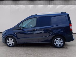 FORD Transit courier 1.5 tdci 75cv s&s trend my20
