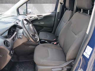 FORD Transit courier 1.5 tdci 75cv s&s trend my20
