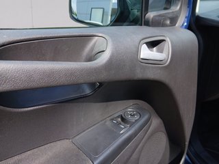 FORD Transit courier 1.5 tdci 75cv s&s trend my20