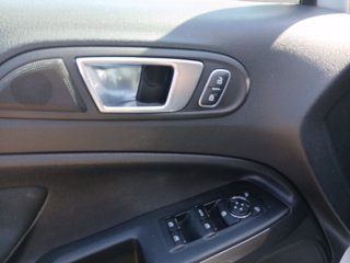 FORD Ecosport 1.5 ecoblue plus s&s 100cv my19
