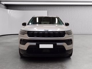 JEEP Compass 1.6 mjt night eagle 2wd 130cv