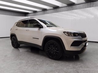 JEEP Compass 1.6 mjt night eagle 2wd 130cv