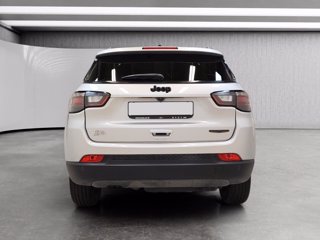 JEEP Compass 1.6 mjt night eagle 2wd 130cv