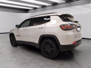 JEEP Compass 1.6 mjt night eagle 2wd 130cv
