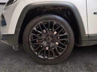 JEEP Compass 1.6 mjt night eagle 2wd 130cv