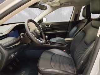 JEEP Compass 1.6 mjt night eagle 2wd 130cv