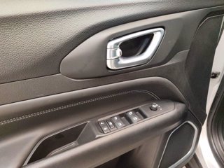 JEEP Compass 1.6 mjt night eagle 2wd 130cv