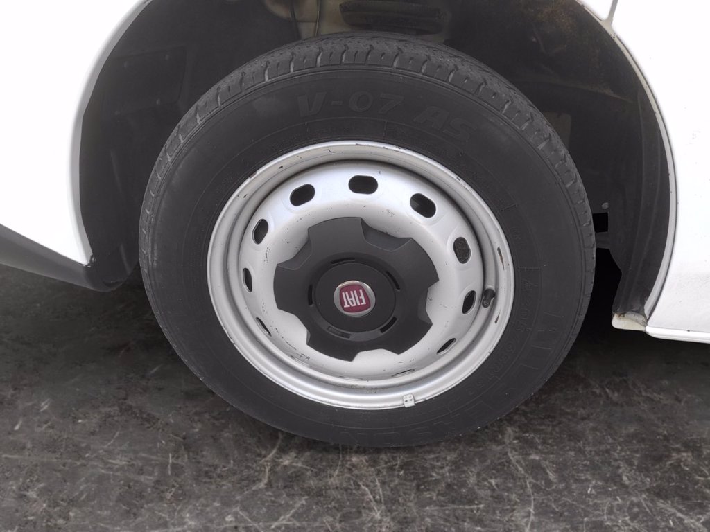 FIAT Talento 1.6 mjt lh1 12q 120cv e6