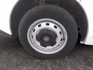 FIAT Talento 1.6 mjt lh1 12q 120cv e6