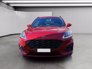 FORD Kuga 2.5 phev st-line x 2wd 225cv cvt