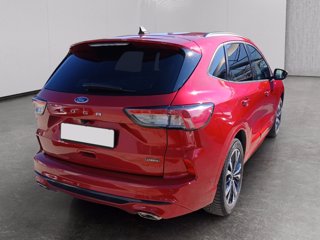 FORD Kuga 2.5 phev st-line x 2wd 225cv cvt