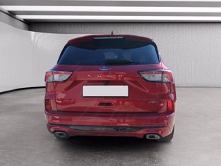 FORD Kuga 2.5 phev st-line x 2wd 225cv cvt