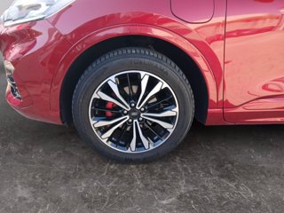 FORD Kuga 2.5 phev st-line x 2wd 225cv cvt
