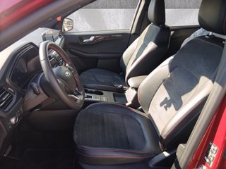 FORD Kuga 2.5 phev st-line x 2wd 225cv cvt