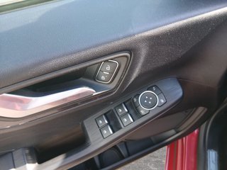 FORD Kuga 2.5 phev st-line x 2wd 225cv cvt