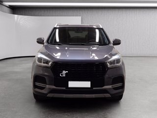 DR Dr 4.0 1.5 gpl 114cv